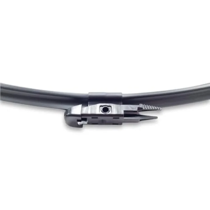 Ön Cam Silecek Takımı 50x50cm Bmw 1 Serisi E82 Coupe ile uyumlu 2004-2011