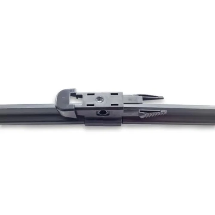 Ön Cam Silecek Takımı 50x50cm Bmw 1 Serisi E82 Coupe ile uyumlu 2004-2011