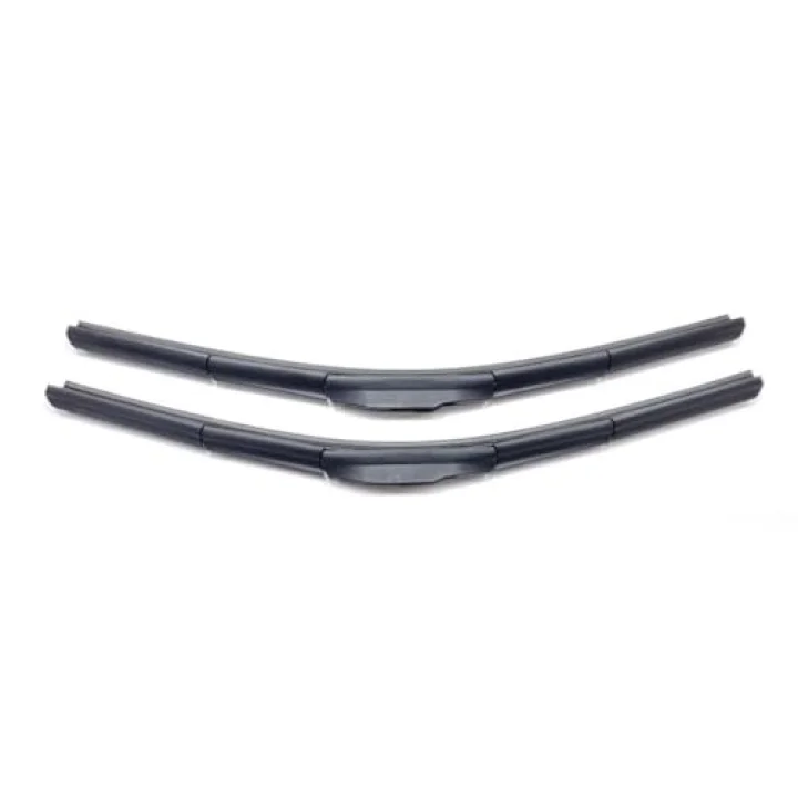 Ön Cam Silecek Takımı 50x50cm Hyundai Sonata ile uyumlu 1993-1996