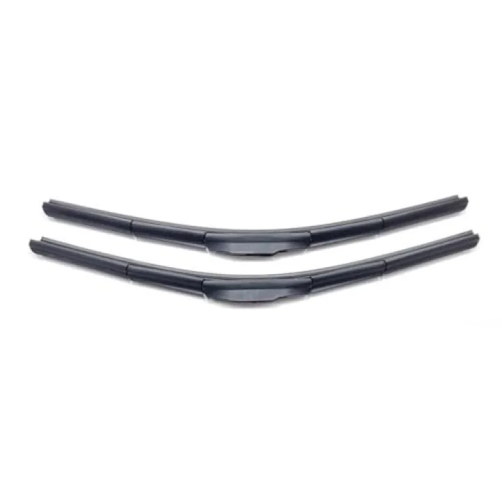 Ön Cam Silecek Takımı 50x50cm Jeep Cherokee KK ile uyumlu 2008-2012