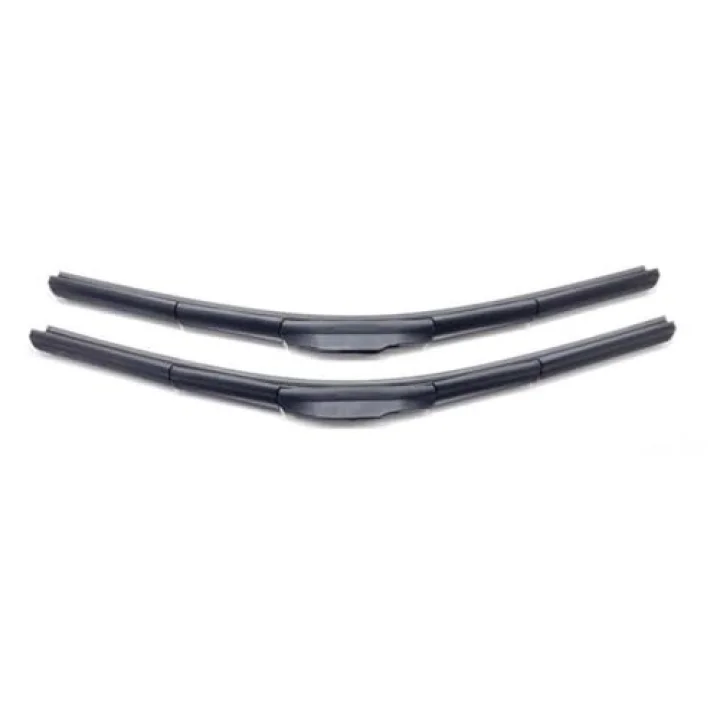 Ön Cam Silecek Takımı 50x50cm Volvo V40 ile uyumlu 1996-1999