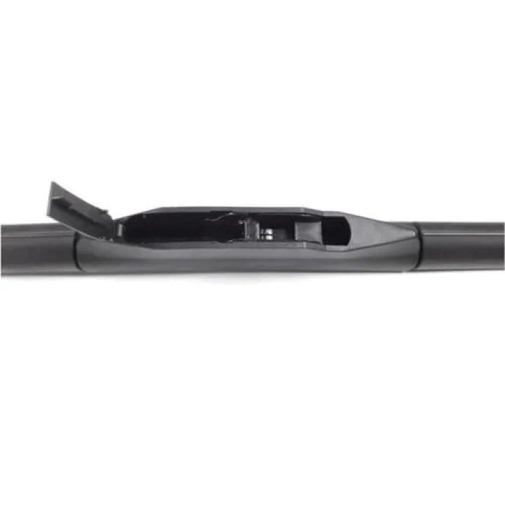 Ön Cam Silecek Takımı 50x50cm Volvo V40 ile uyumlu 1996-1999