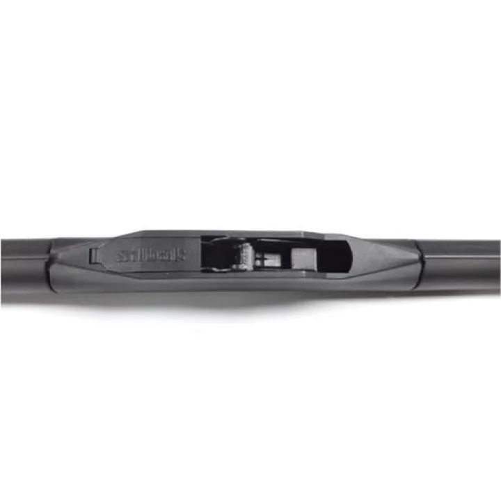 Ön Cam Silecek Takımı 53x45cm Fiat Stilo Multiwagon ile uyumlu 2002-2005