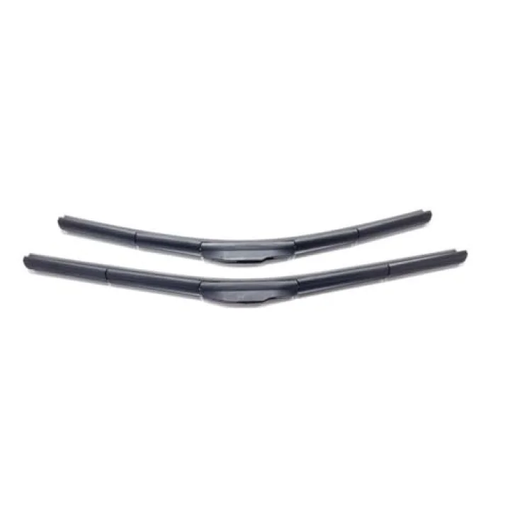 Ön Cam Silecek Takımı 53x45cm Mazda 323 Lantis HB ile uyumlu 1995-1999