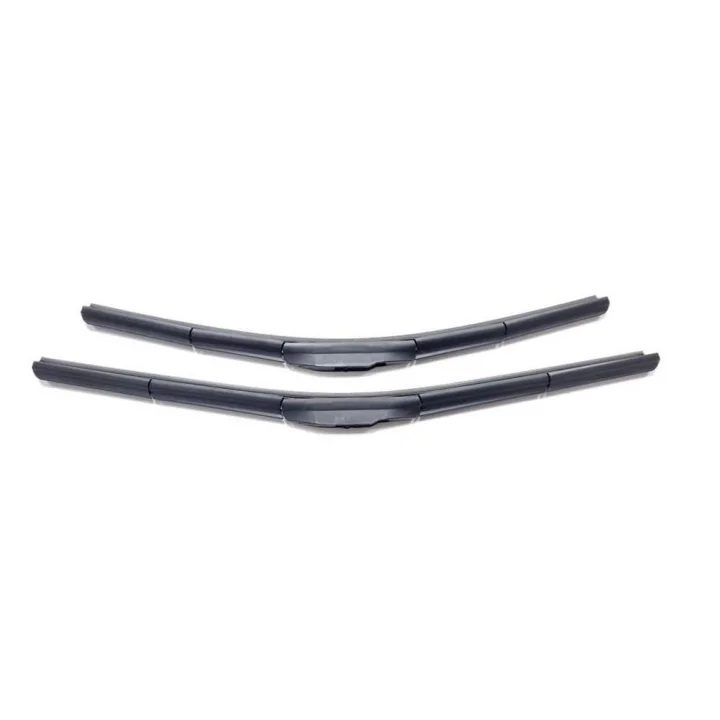 Ön Cam Silecek Takımı 53x45cm Mazda 323 Lantis HB ile uyumlu 1995-1999