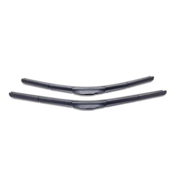 Ön Cam Silecek Takımı 53x45cm Suzuki Swift ile uyumlu 1996-2004