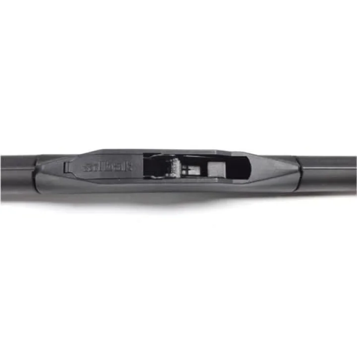 Ön Cam Silecek Takımı 53x45cm Suzuki Swift ile uyumlu 1996-2004