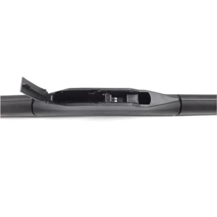 Ön Cam Silecek Takımı 53x45cm Suzuki Swift ile uyumlu 1996-2004