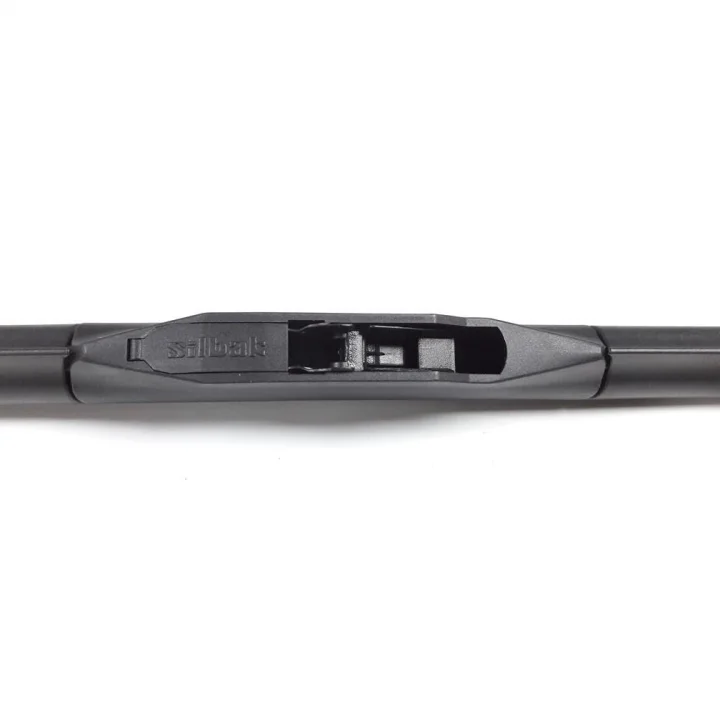 Ön Cam Silecek Takımı 53x48cm Audi A3 ile uyumlu 1996-2000