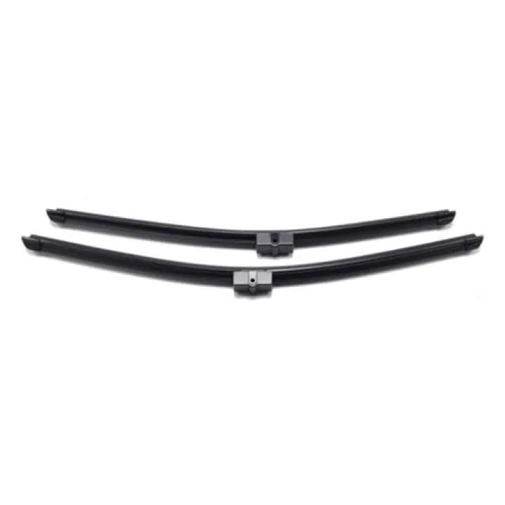 Ön Cam Silecek Takımı 53x48cm Mazda 3 Sedan ile uyumlu 2004-2008