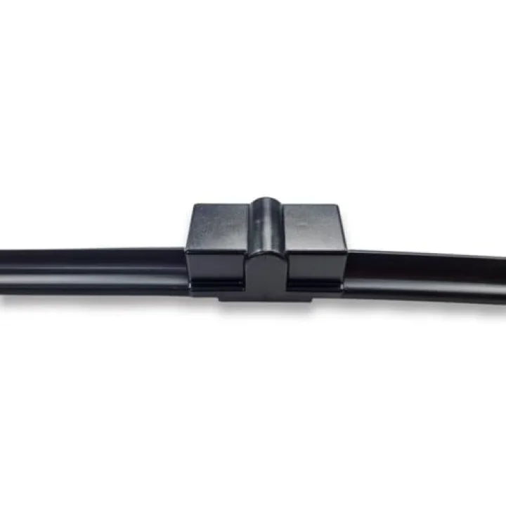 Ön Cam Silecek Takımı 53x48cm Mazda 3 Sedan ile uyumlu 2004-2008