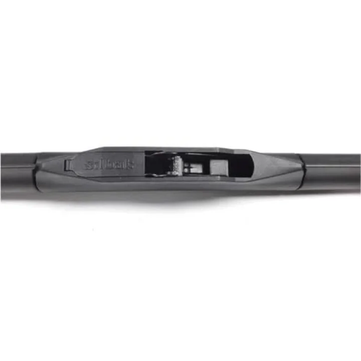 Ön Cam Silecek Takımı 53x48cm Subaru Legacy Outback ile uyumlu 1996-1999