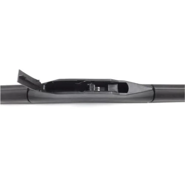 Ön Cam Silecek Takımı 53x48cm Subaru Legacy Outback ile uyumlu 1996-1999