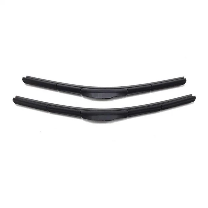 Ön Cam Silecek Takımı 53x48cm Subaru Legacy Outback ile uyumlu 1996-1999