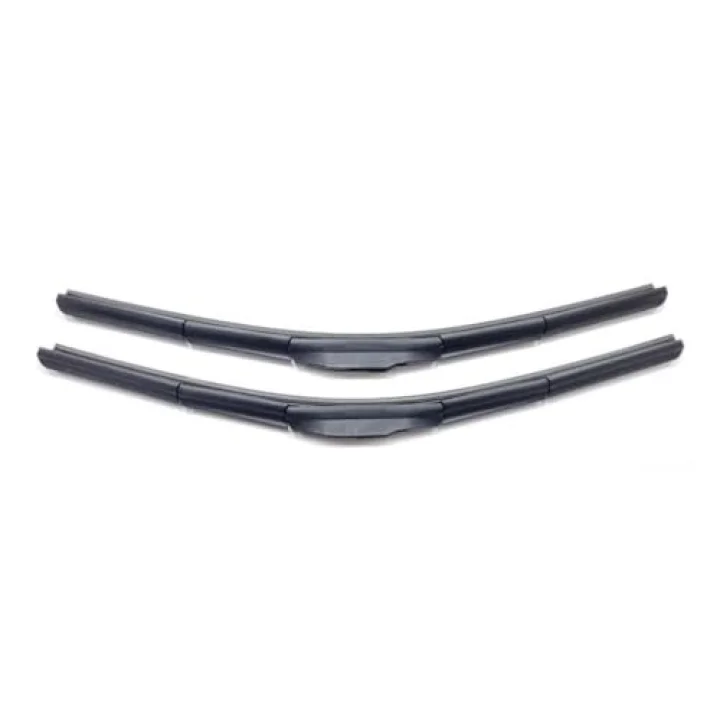 Ön Cam Silecek Takımı 53x53cm Jeep Grand Cherokee WJ/WG ile uyumlu 2000-2004