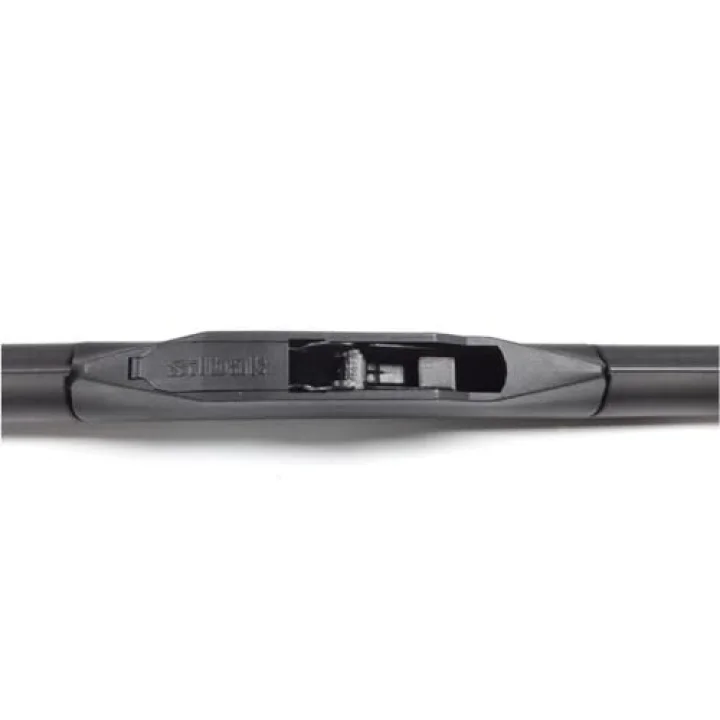 Ön Cam Silecek Takımı 53x53cm Jeep Grand Cherokee WJ/WG ile uyumlu 2000-2004