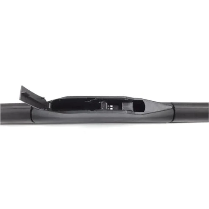 Ön Cam Silecek Takımı 53x53cm Jeep Grand Cherokee WJ/WG ile uyumlu 2000-2004