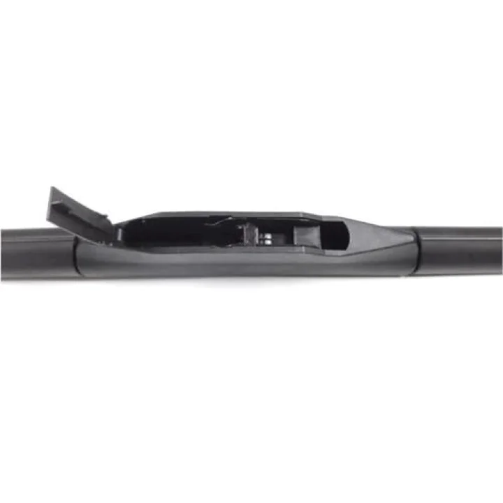 Ön Cam Silecek Takımı 53x53cm Toyota Hiace ile uyumlu 2006-2010
