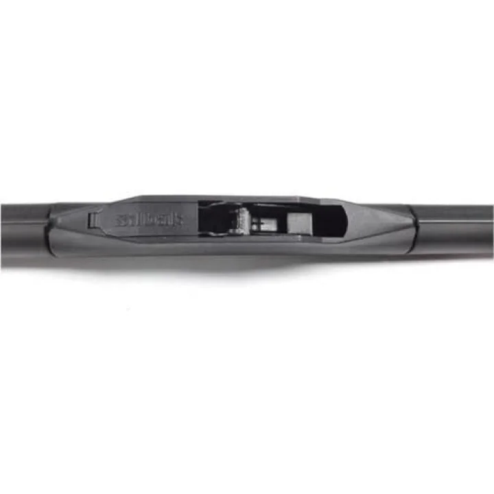 Ön Cam Silecek Takımı 53x53cm Volvo 960 ile uyumlu 1990-1998