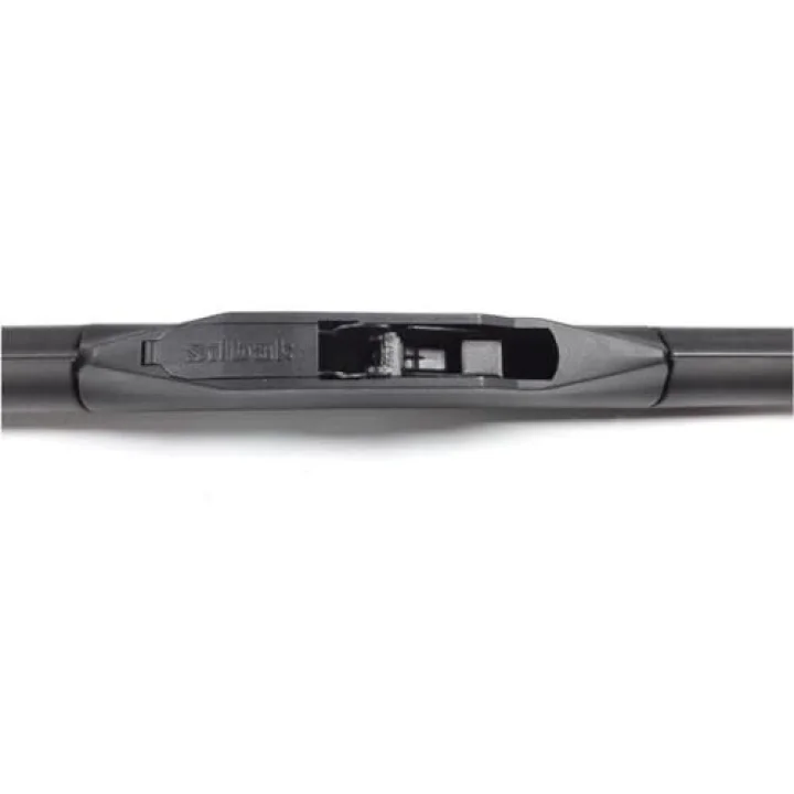 Ön Cam Silecek Takımı 53x53cm Volvo C70 Cabrio ile uyumlu 1998-2006