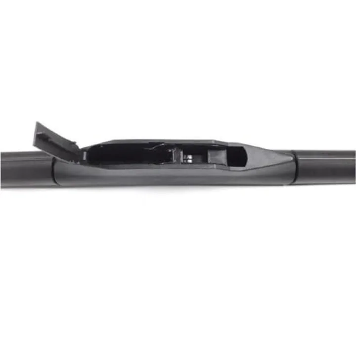 Ön Cam Silecek Takımı 53x53cm Volvo C70 Cabrio ile uyumlu 1998-2006
