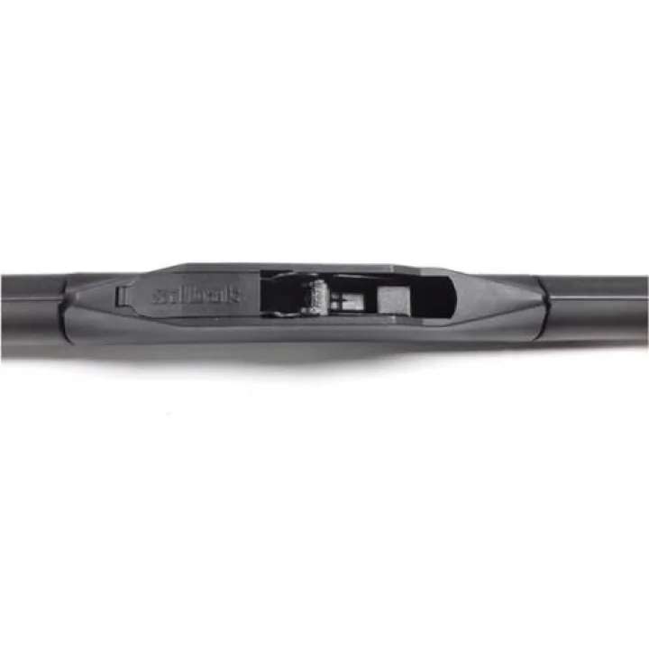 Ön Cam Silecek Takımı 53x53cm Volvo V70 ile uyumlu 1997-2000