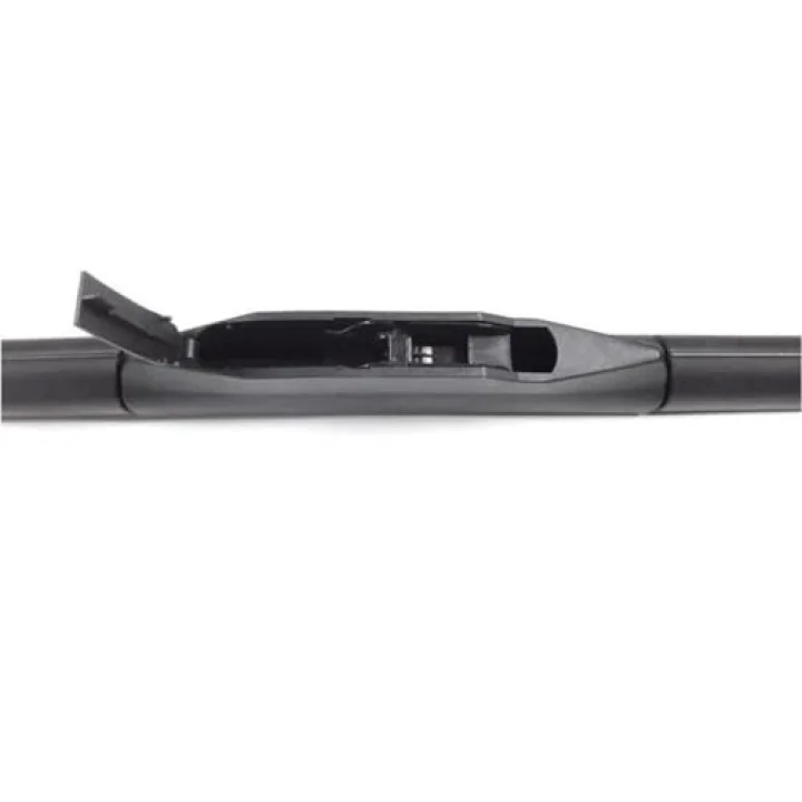 Ön Cam Silecek Takımı 53x53cm Volvo V70 ile uyumlu 1997-2000
