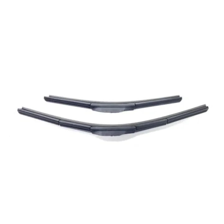 Ön Cam Silecek Takımı 55x40cm Kia Picanto ile uyumlu 2008-2011