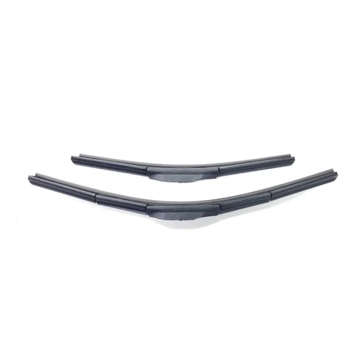 Ön Cam Silecek Takımı 55x40cm Kia Picanto ile uyumlu 2008-2011