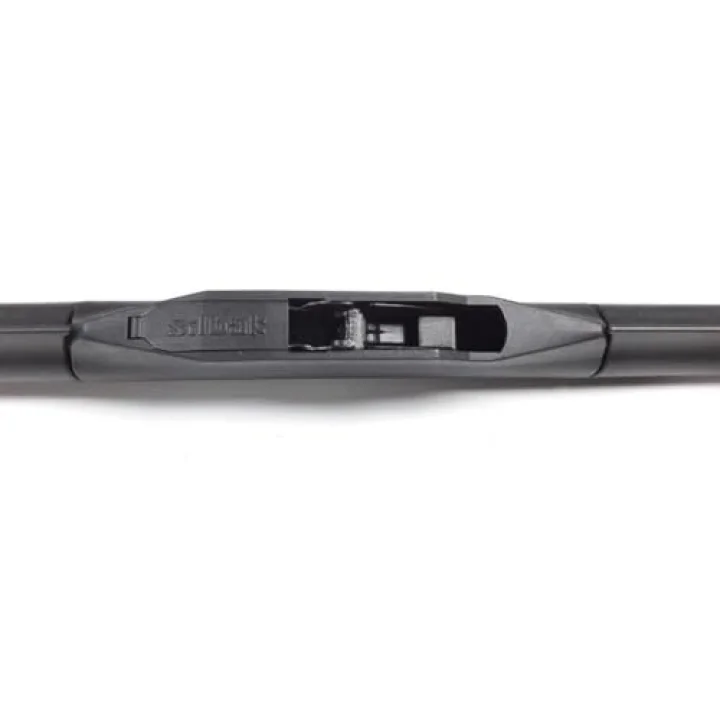 Ön Cam Silecek Takımı 55x40cm Toyota Hilux ile uyumlu 2016-2019
