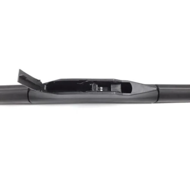 Ön Cam Silecek Takımı 55x40cm Toyota Hilux ile uyumlu 2016-2019