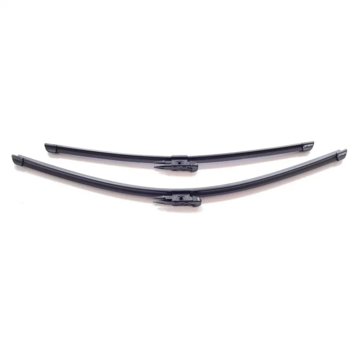 Ön Cam Silecek Takımı 55x45cm BMW 1 Serisi F20 ile uyumlu 2012-2018