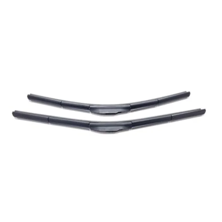 Ön Cam Silecek Takımı 55x45cm Fiat Doblo ile uyumlu 2000-2005