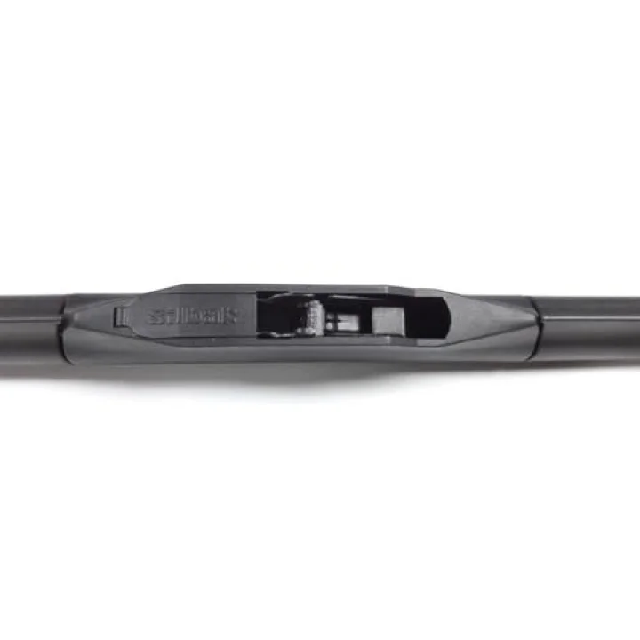 Ön Cam Silecek Takımı 55x45cm Fiat Doblo ile uyumlu 2005-2009