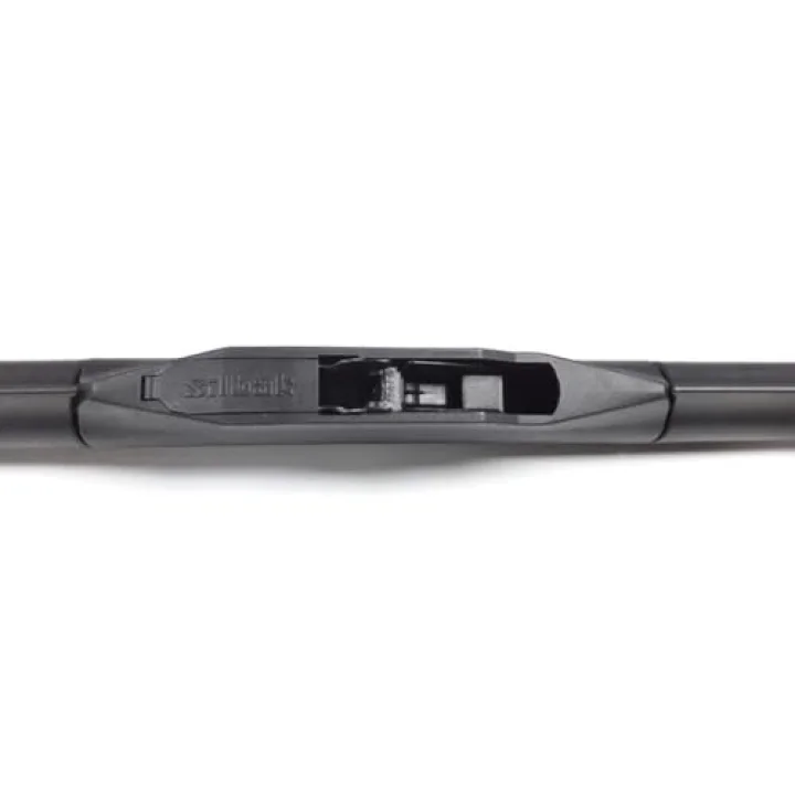 Ön Cam Silecek Takımı 55x45cm Mitsubishi L200 ile uyumlu 2010-2015
