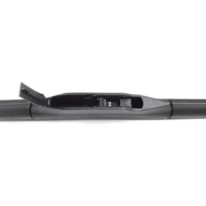 Ön Cam Silecek Takımı 55x45cm Mitsubishi L200 ile uyumlu 2010-2015