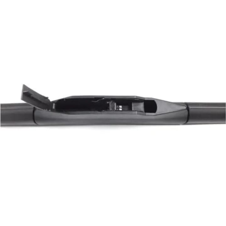 Ön Cam Silecek Takımı 55x48cm Isuzu D-Max ile uyumlu 2012-2019