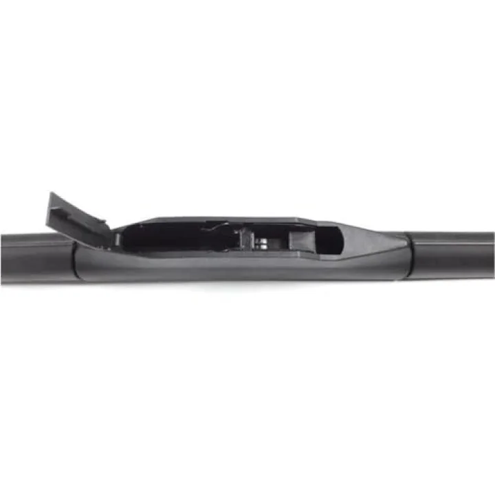 Ön Cam Silecek Takımı 55x50cm Jeep Compass ile uyumlu 2007-2010