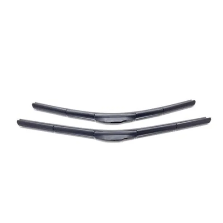 Ön Cam Silecek Takımı 55x50cm Subaru BRZ ile uyumlu 2013-2021