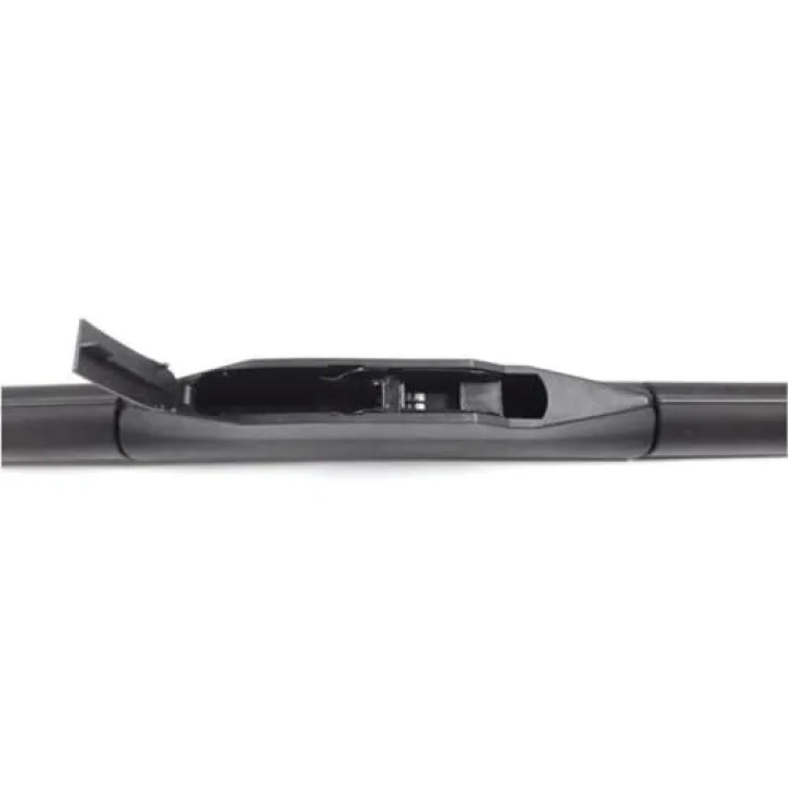 Ön Cam Silecek Takımı 55x50cm Subaru BRZ ile uyumlu 2013-2021