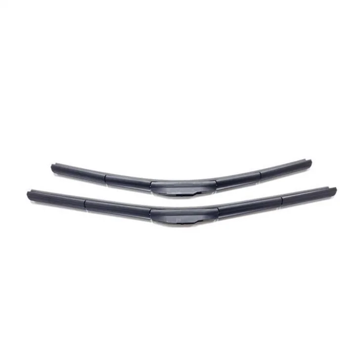 Ön Cam Silecek Takımı 55x50cm Subaru BRZ ile uyumlu 2013-2021