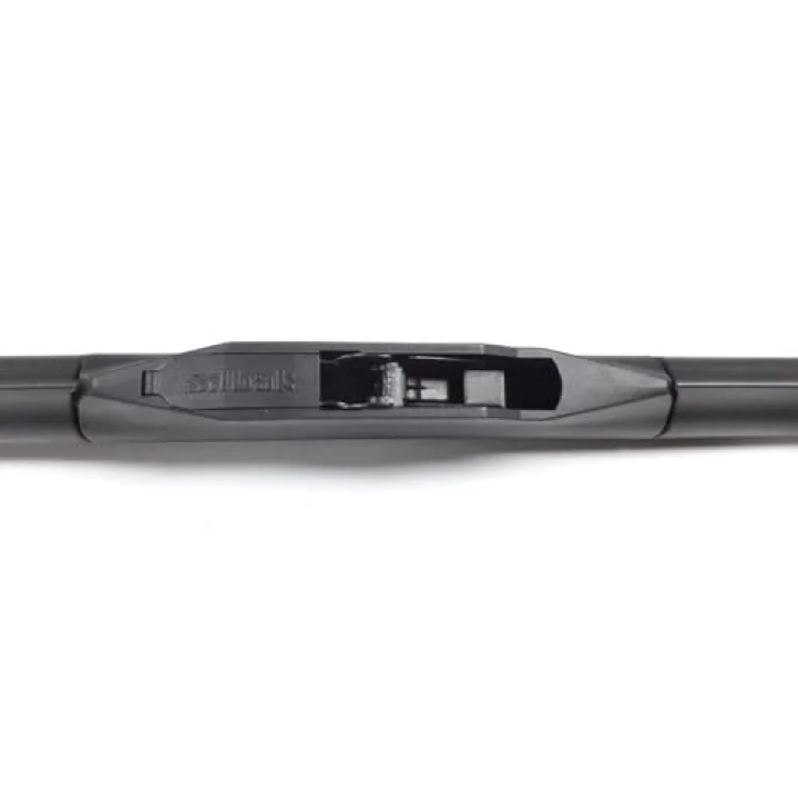 Ön Cam Silecek Takımı 55x53cm Mercedes ML W163 ile uyumlu 1998-2005