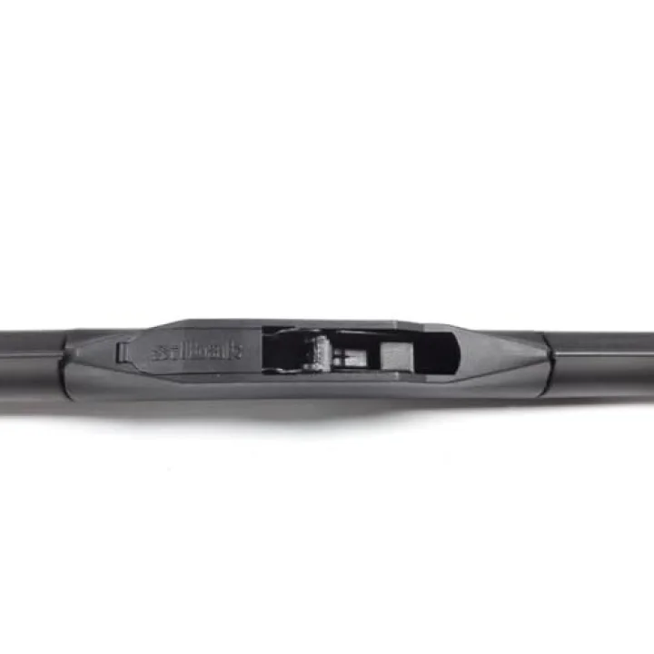Ön Cam Silecek Takımı 55x53cm Mercedes SLK R170 ile uyumlu 1996-2003