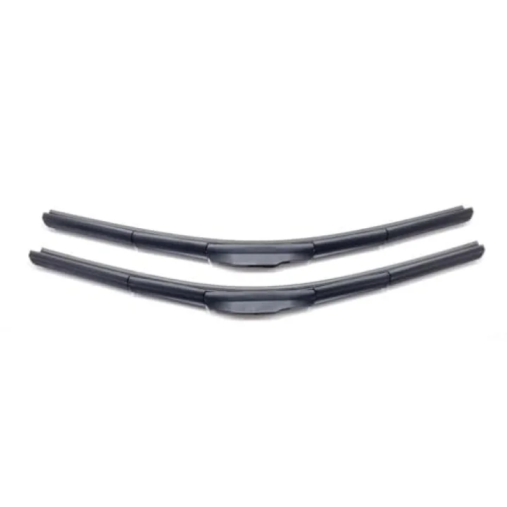 Ön Cam Silecek Takımı 55x53cm Peugeot Boxer ile uyumlu 1994-2002