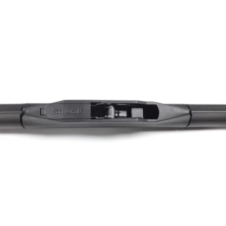 Ön Cam Silecek Takımı 55x53cm Peugeot Boxer ile uyumlu 1994-2002