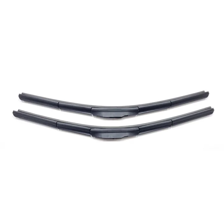 Ön Cam Silecek Takımı 55x53cm Peugeot Boxer ile uyumlu 1994-2002