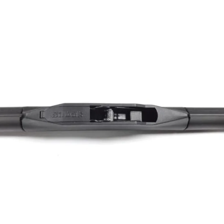 Ön Cam Silecek Takımı 55x53cm Rover 75 ile uyumlu 1999-2005