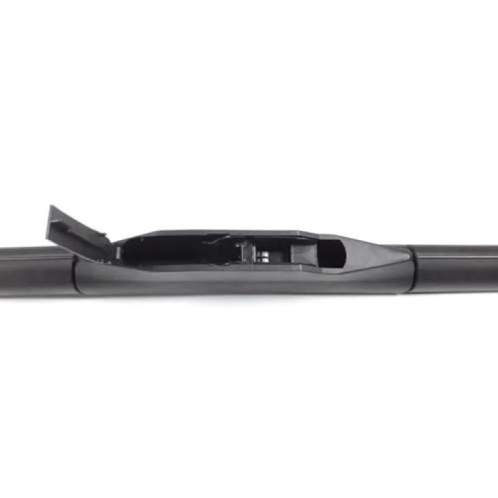 Ön Cam Silecek Takımı 55x53cm Rover 75 ile uyumlu 1999-2005
