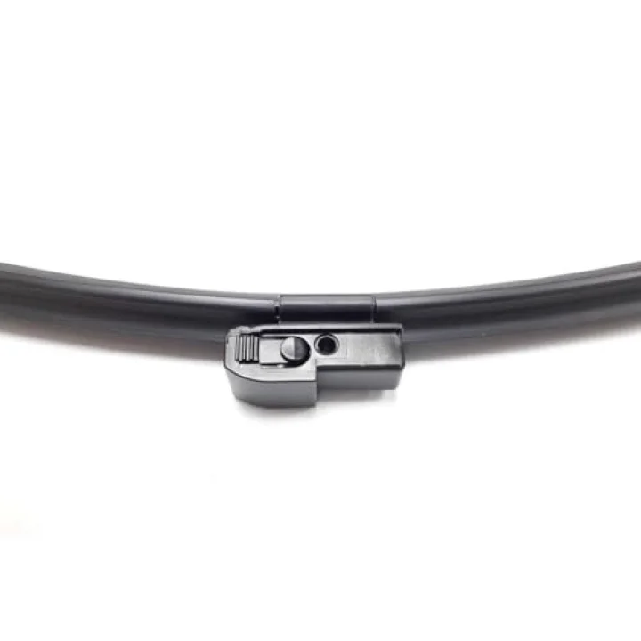 Ön Cam Silecek Takımı 55x55cm Audi A4 ile uyumlu 2001-2003