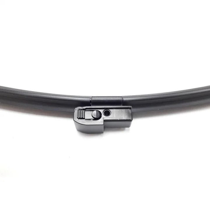 Ön Cam Silecek Takımı 55x55cm Audi A4 ile uyumlu 2001-2003